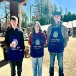 images/events/Outhouse Races 2026/IMG_9199.jpg